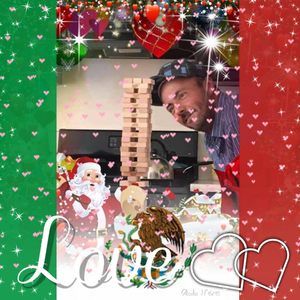 Meet your Posher, Candy